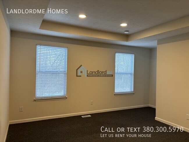 Building Photo - 8737 Cicada St