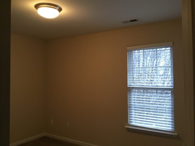 Building Photo - 11114 Amherst Glen Dr