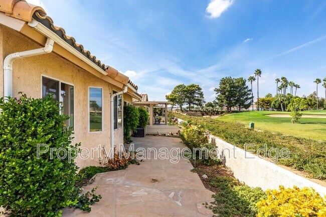 Building Photo - 576 Pine Valley Rd