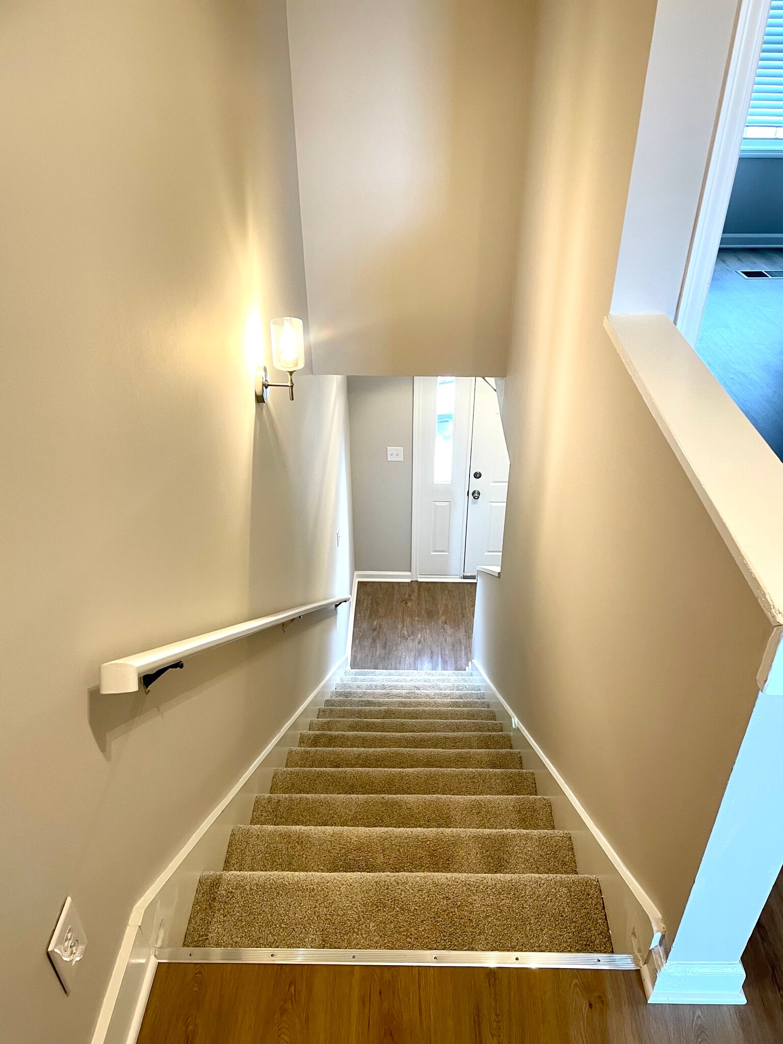 Building Photo - 3730 Old Flowery Branch Rd