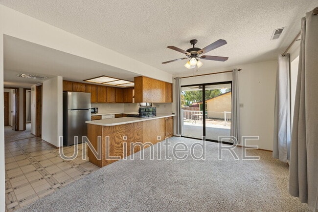 Building Photo - 1125 Arrowhead Ln