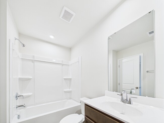 Building Photo - 6137 Carrick Bnd Ct