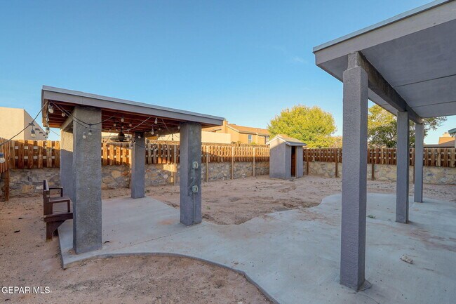 Building Photo - 14413 Ocean Point Ln