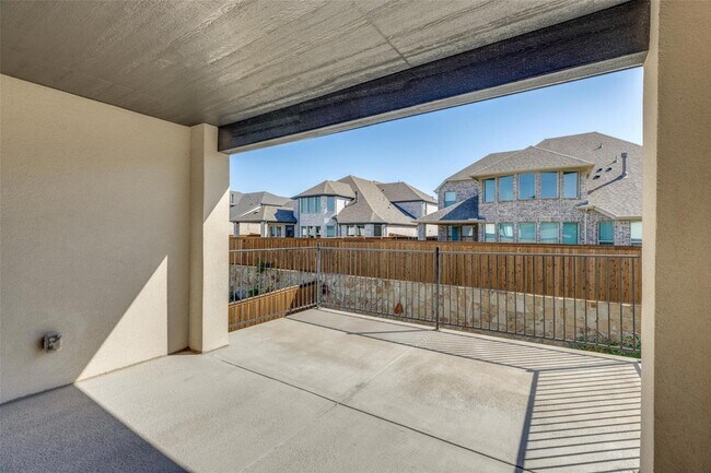 Building Photo - 13445 Loyla Ct