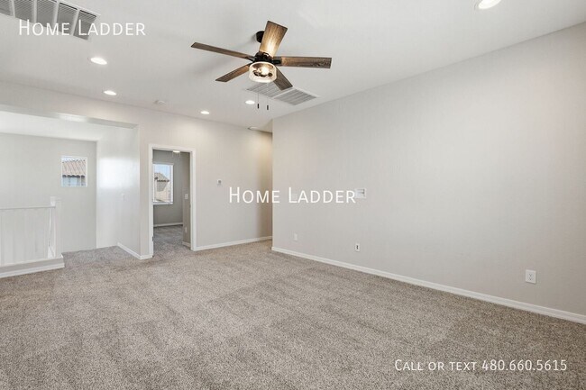 Building Photo - 11769 W Mobile Ln