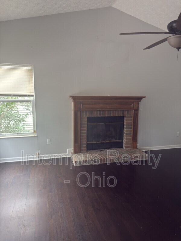 Building Photo - 3125 Highland Park Dr