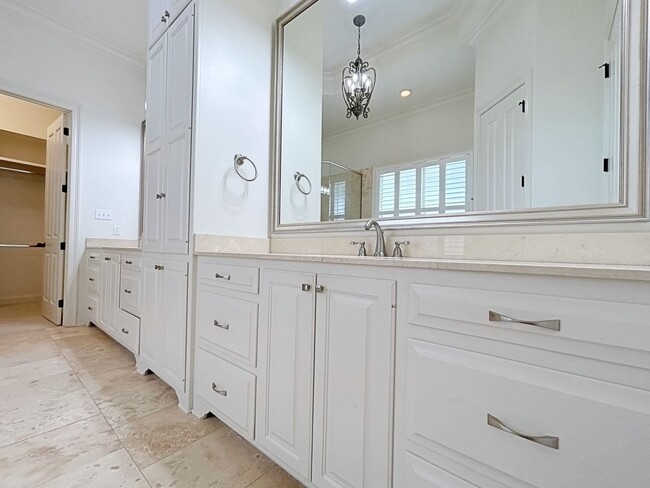 Building Photo - 4 Bedroom Home in The Preserve at Harveston