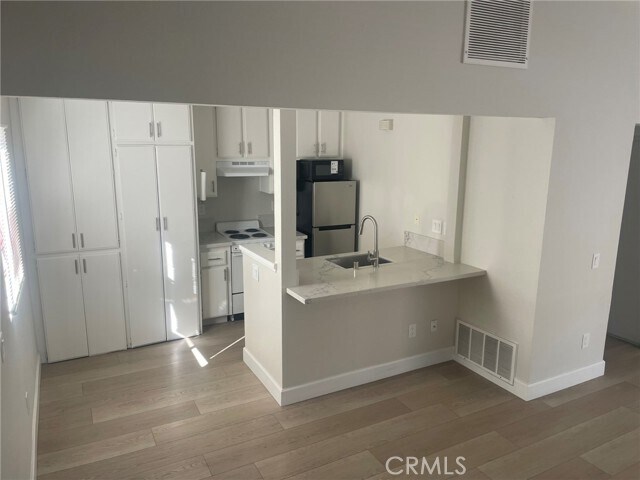 Building Photo - 3703 S Country Oaks Loop