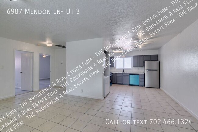 Building Photo - 6987 Mendon Ln