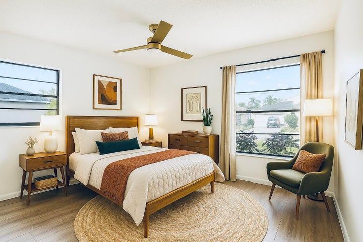 Building Photo - 11508 Clear Creek Pl