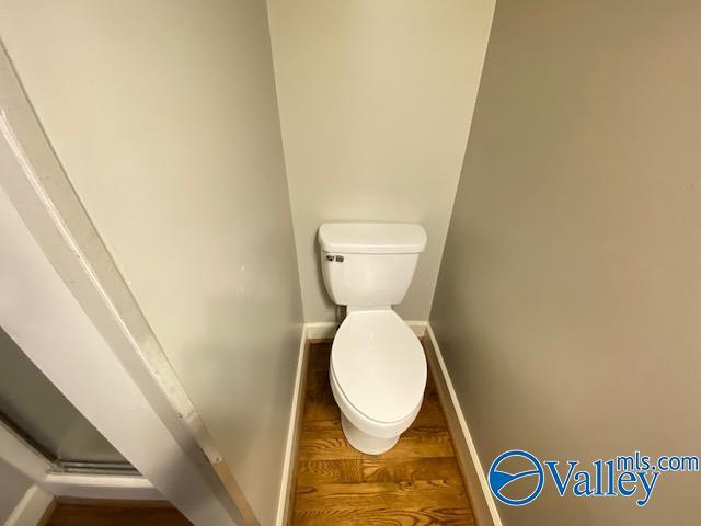 Building Photo - 2512 Whitesburg Dr