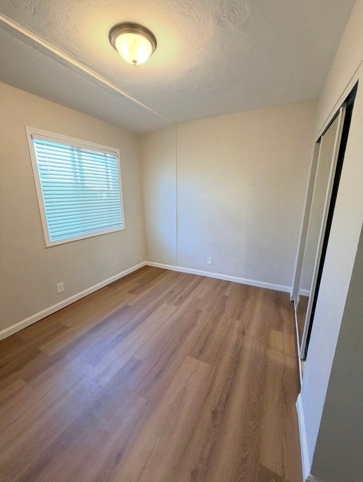 Building Photo - 4117 Jamul Ave