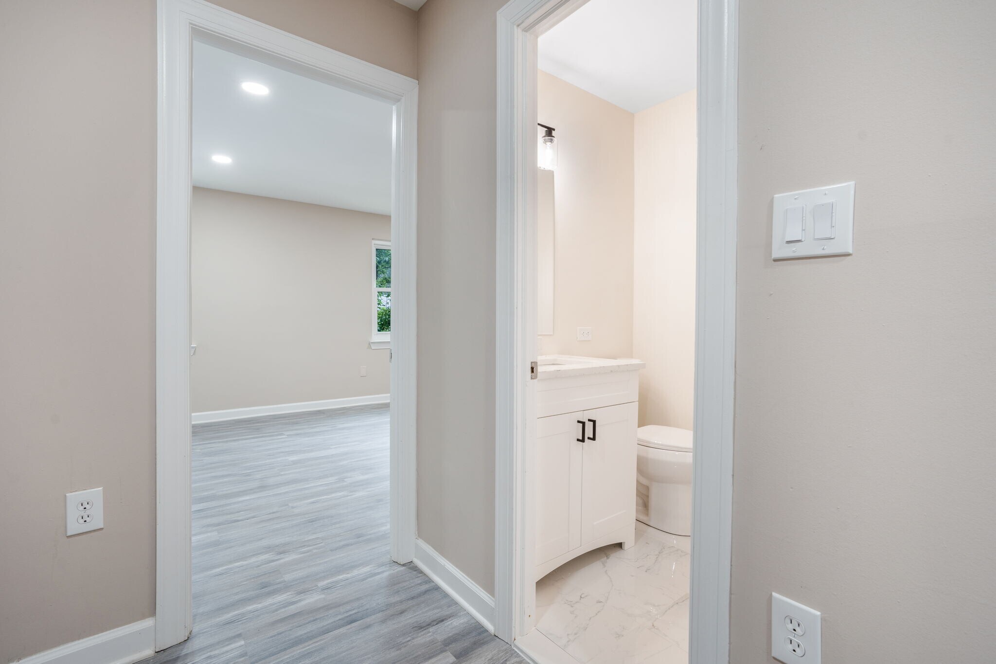 Building Photo - 3671 Waterwheel Sq