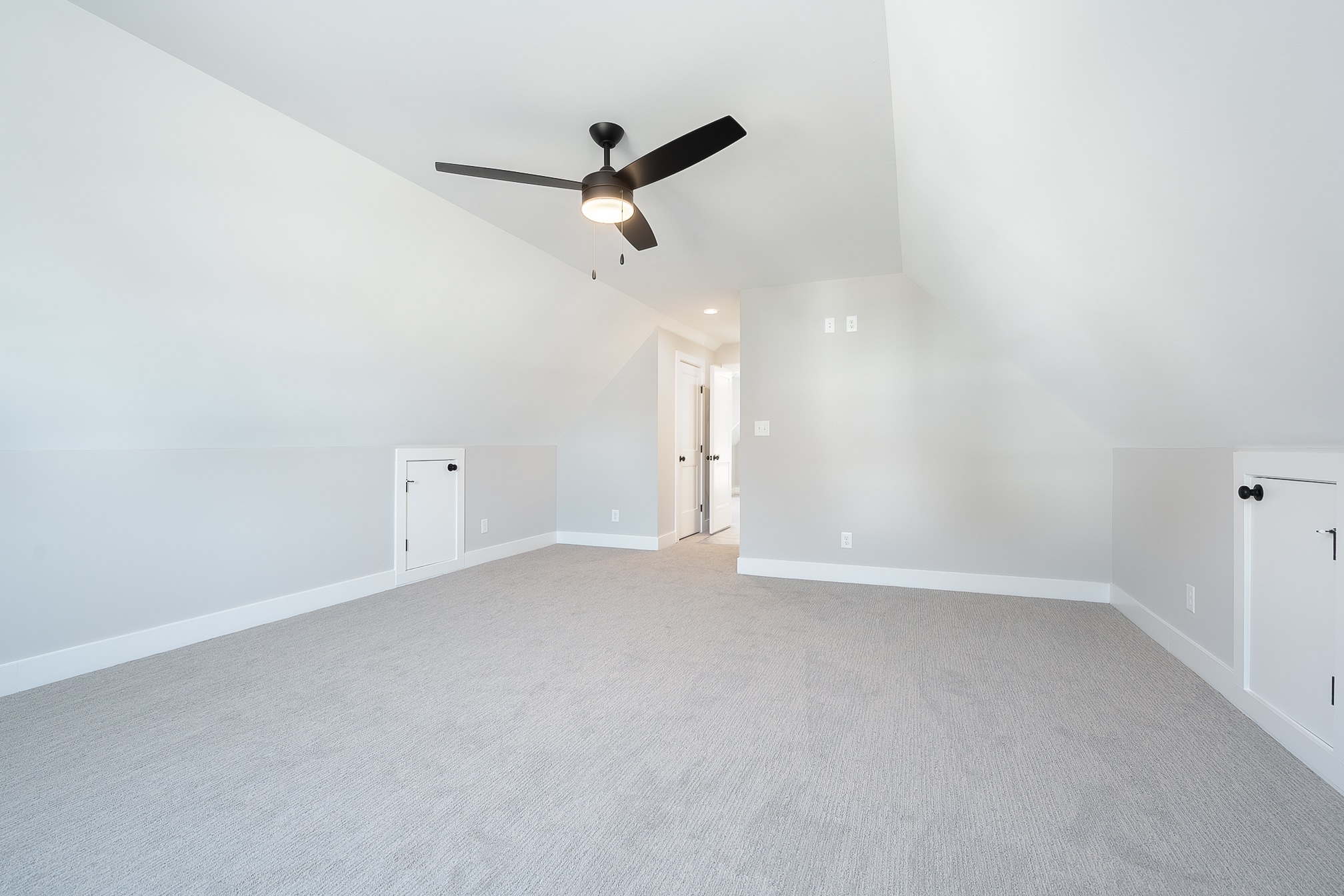 Building Photo - 217 Bentley Grove Way