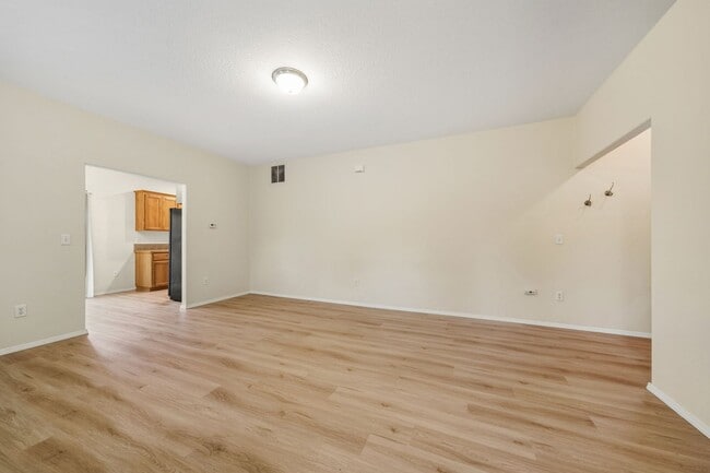 Building Photo - 17309 SW Benji Ct