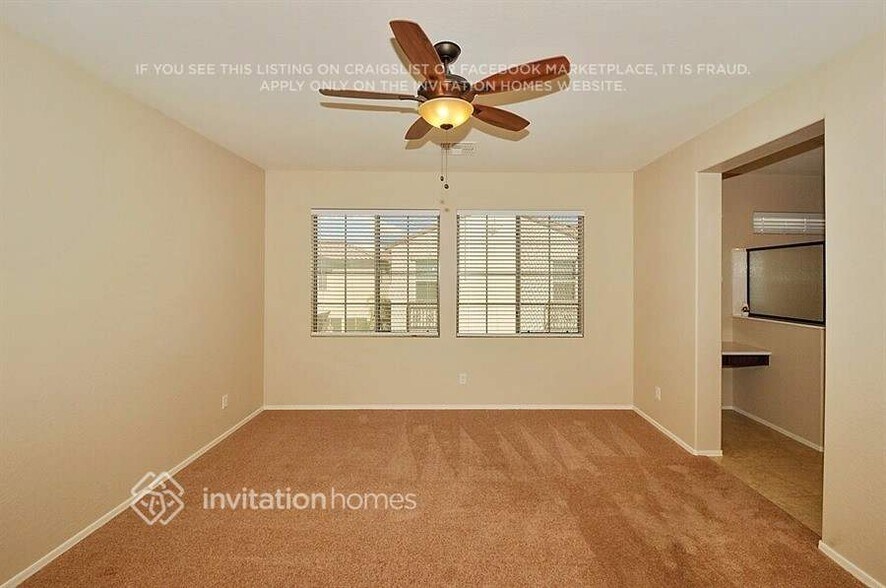 Building Photo - 3616 S Winter Ln