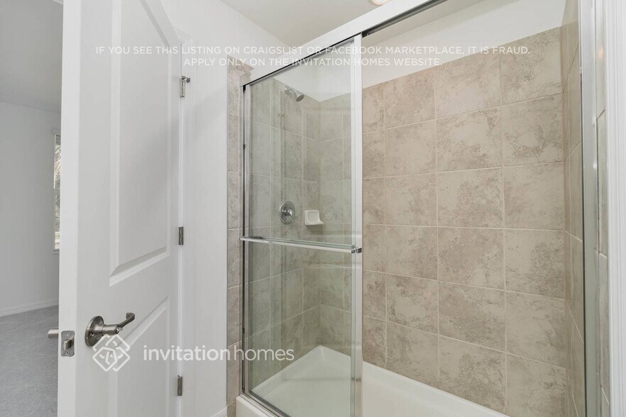 Building Photo - 9306 Cadence Ct