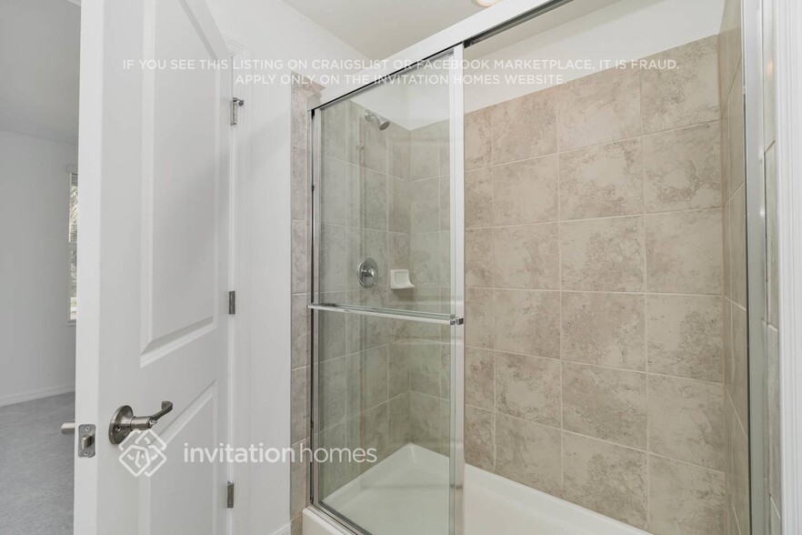 Building Photo - 9330 Cadence Ct