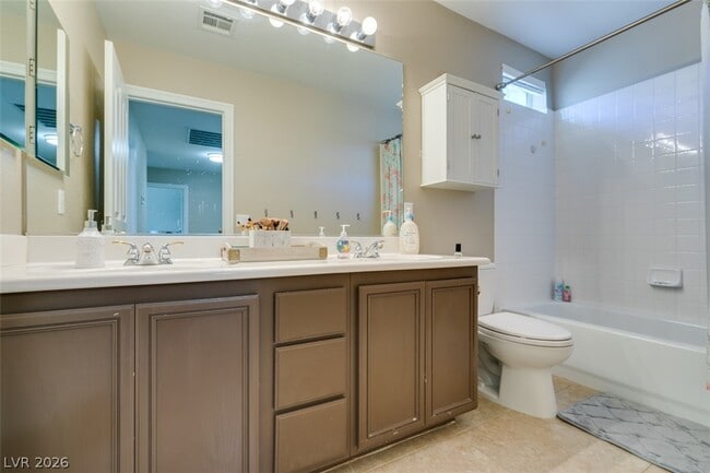 Building Photo - 7628 Whispering River St