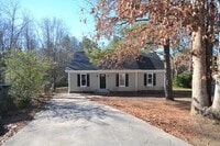 Building Photo - 3520 Casine Ct