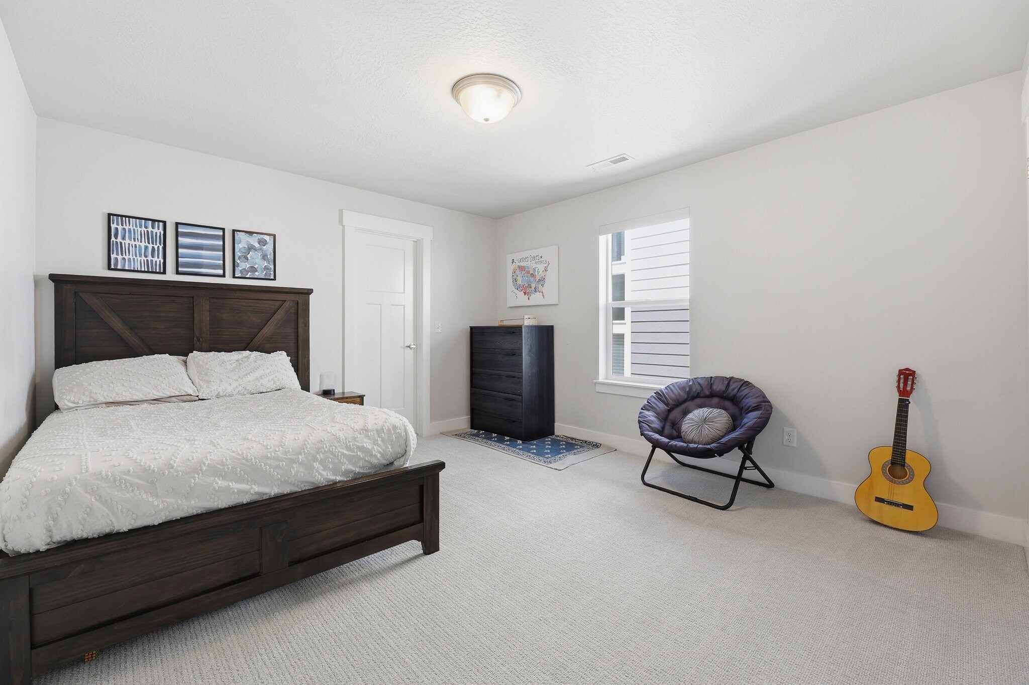 Building Photo - 14706 Glacial Peak Dr