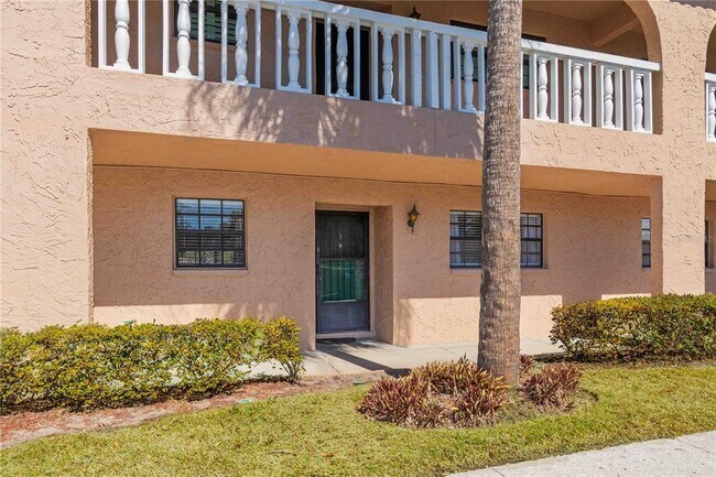 Building Photo - 1750 Belleair Forest Dr