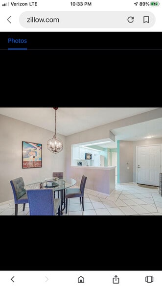 Building Photo - 28080 Cavendish Ct