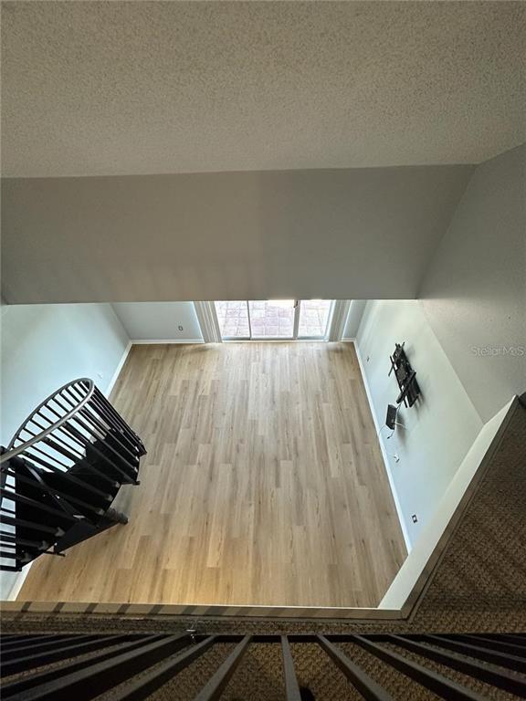 Building Photo - 2400 Feather Sound Dr