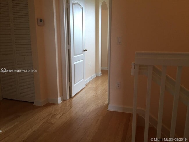 Building Photo - 11254 SW 236 Ln