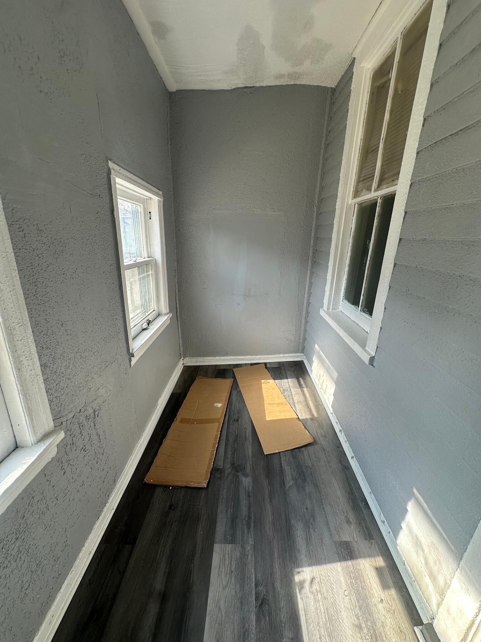 Building Photo - 223 S 3rd St