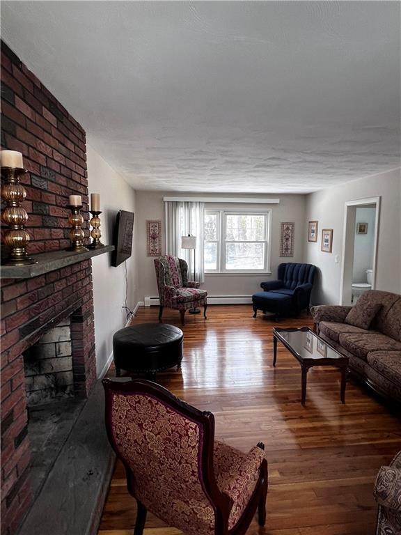 Building Photo - 14 Tupelo Trail