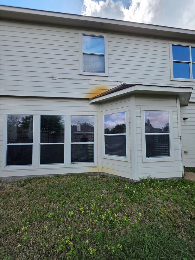 Building Photo - 14407 Keystone Green Dr