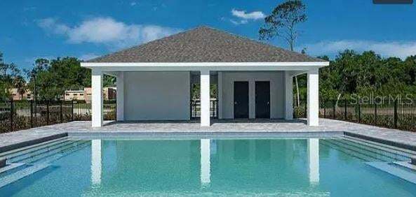 Building Photo - 2353 Litchfield Lp