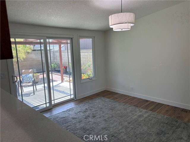 Building Photo - 2142 Parsons St