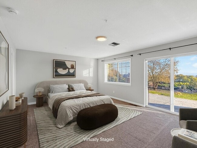 Building Photo - 2800 Roop Rd