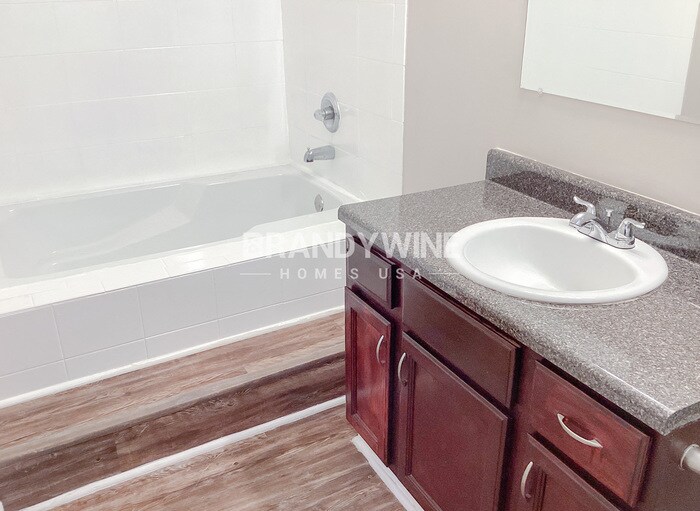 Building Photo - 1481 Smokehouse Ln