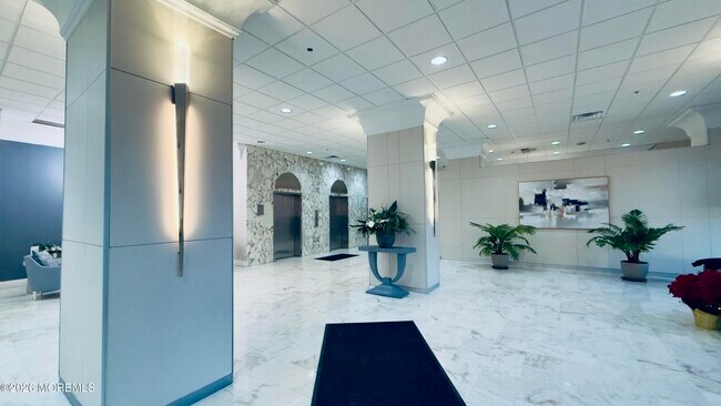 Building Photo - 787 Ocean Ave