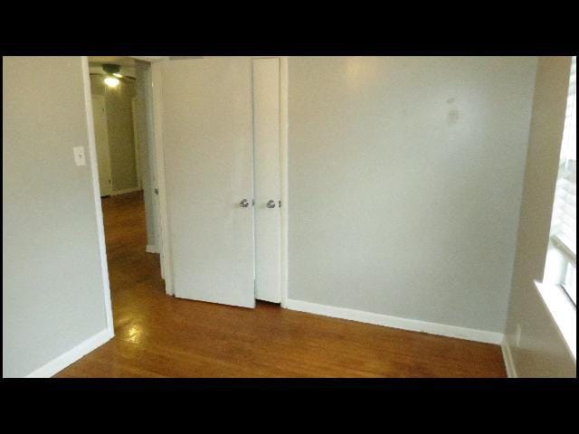 Building Photo - 217 N Fillmore St