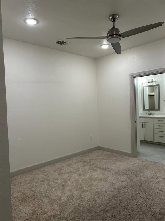 Building Photo - 2105 Tiger Trail