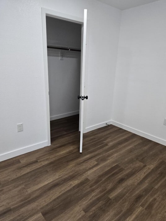 Building Photo - 2506 Southland St