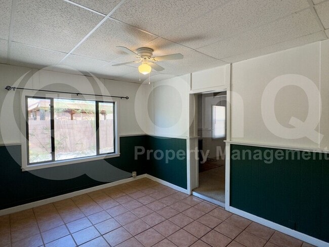 Building Photo - 2701 North Orchard Avenue