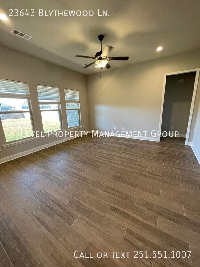 Building Photo - 23643 Blythewood Ln
