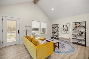 Building Photo - 14721 SW 120th Ave