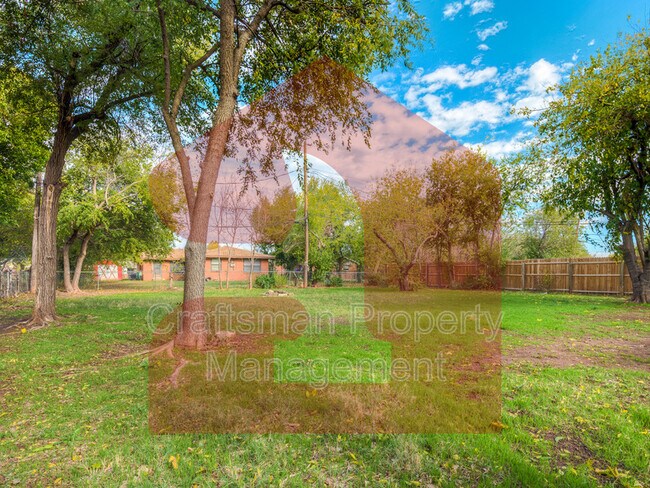 Building Photo - 231 NW 81st St