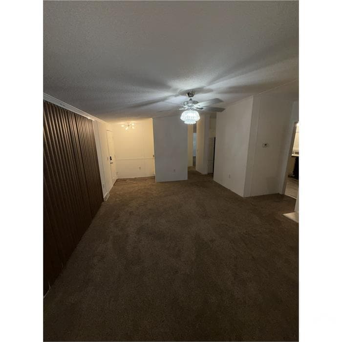 Building Photo - 1269 Ira B Tart Rd