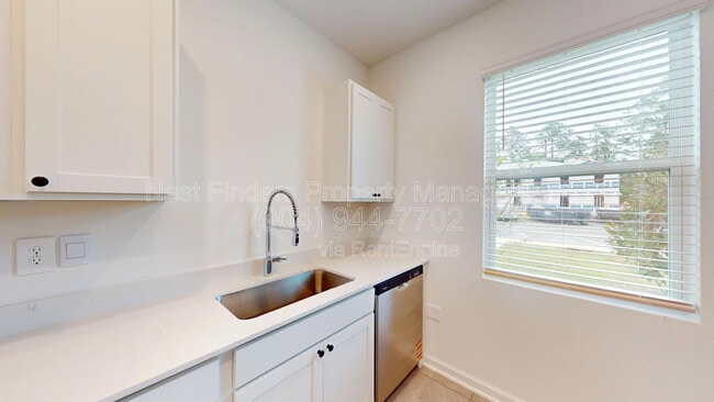 Building Photo - 226 Palmetto Rdg Rd