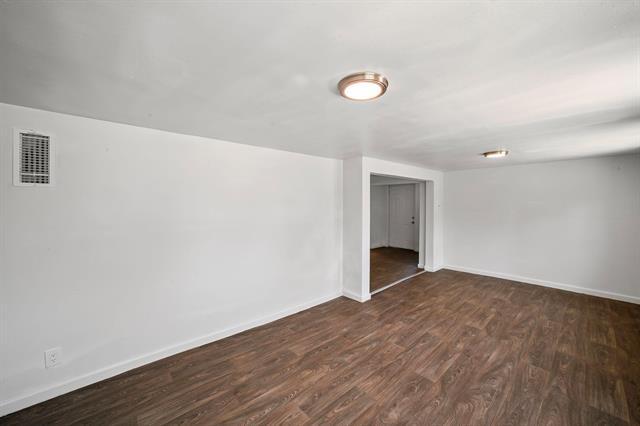 Building Photo - 1608 Newsom Mound Rd