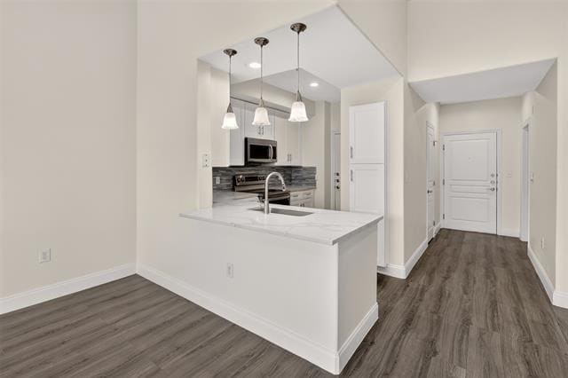Building Photo - 330 Las Colinas Blvd E