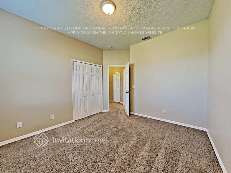 Building Photo - 14524 Kaiser Ct