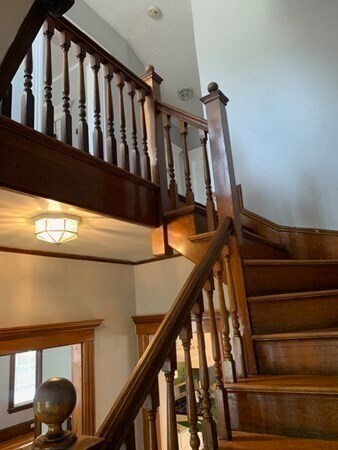 Building Photo - 293 Bowdoin St